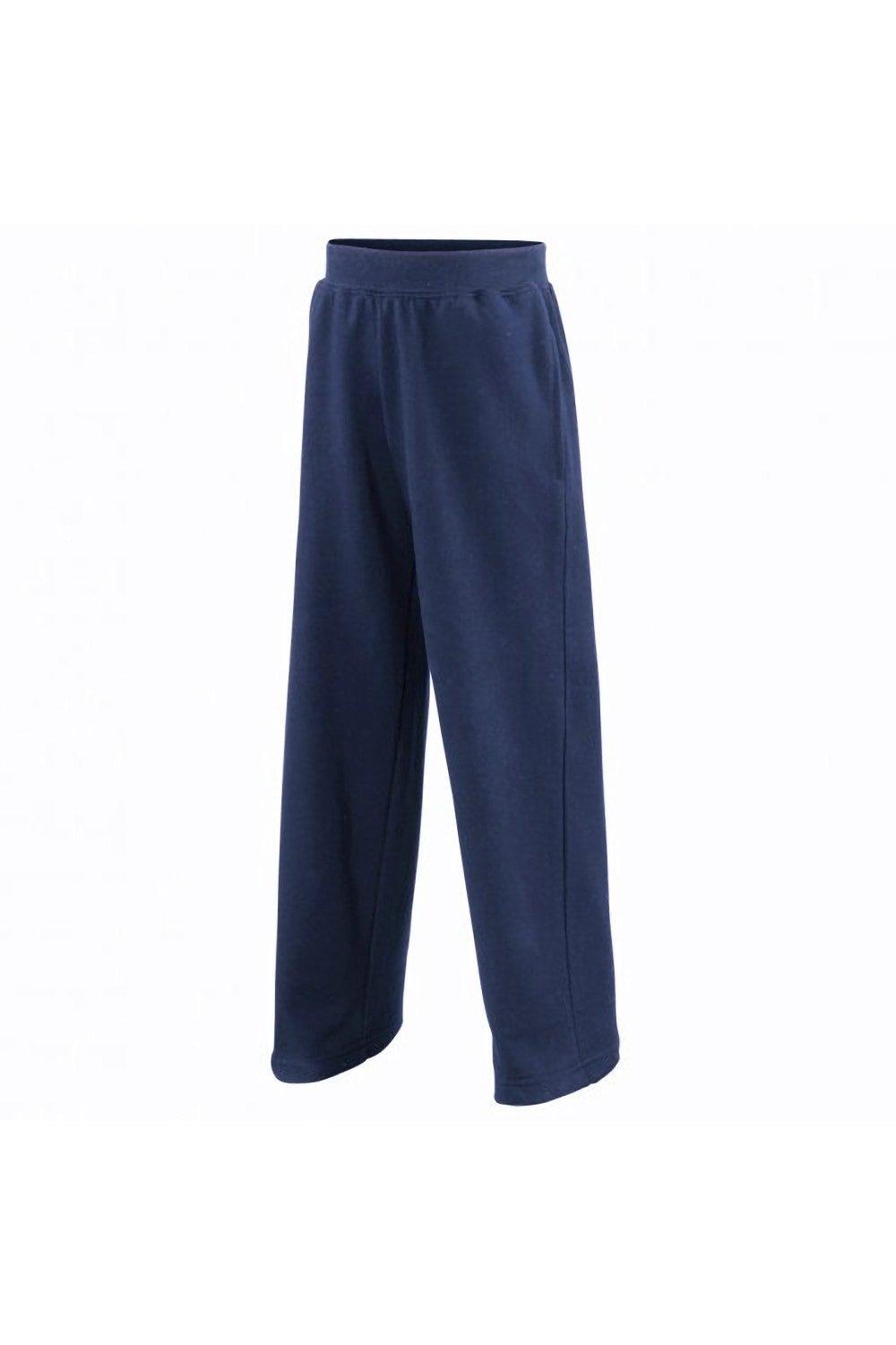 debenhams jogging bottoms